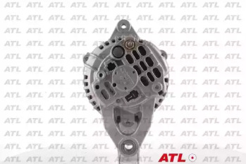 atl autotechnik l69100